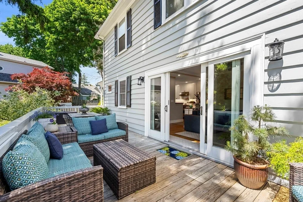 67 Humphrey St, Marblehead, MA 01945