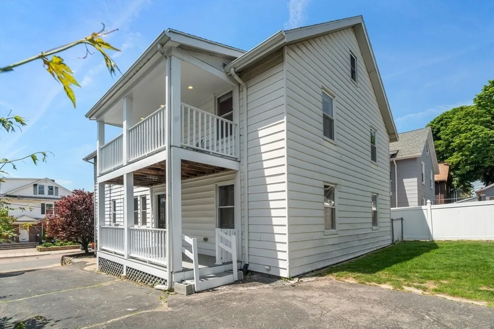 37 Puritan Rd, Somerville, MA 02145