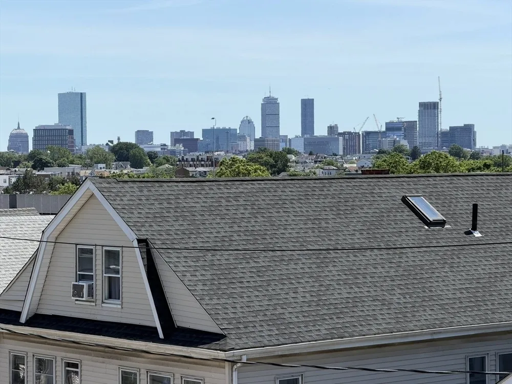 37 Puritan Rd, Somerville, MA 02145