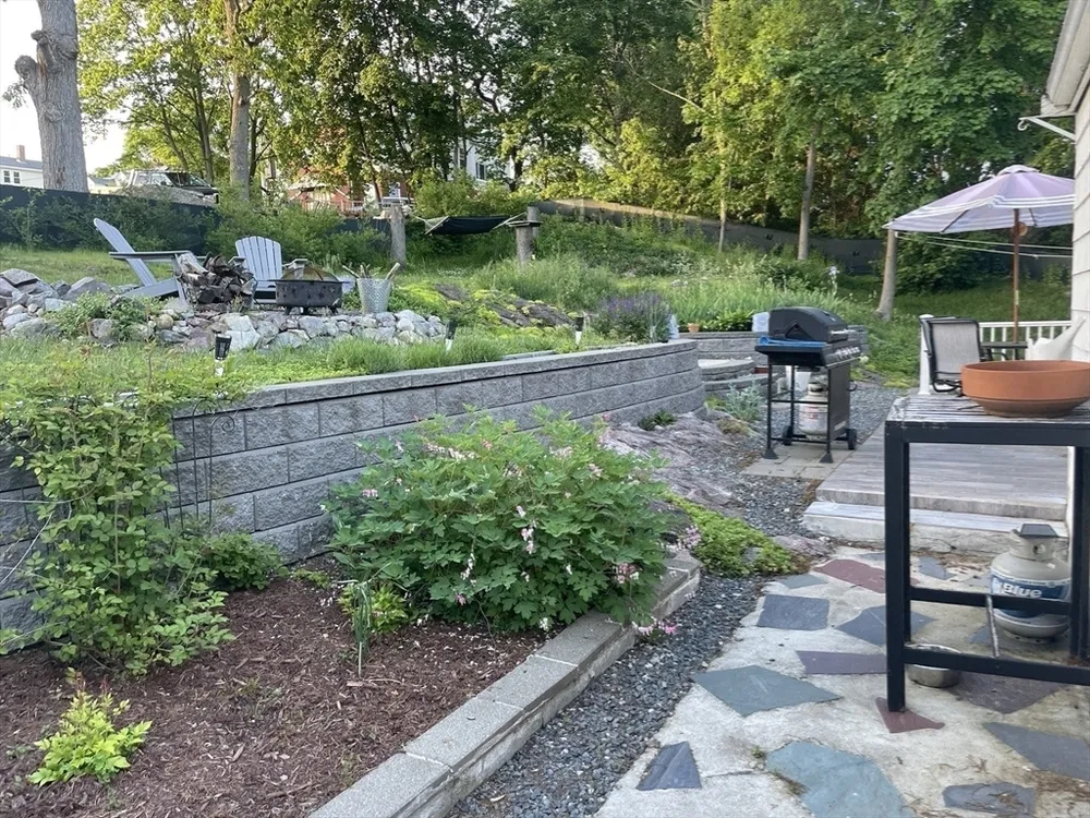 16 Ridge Ave, Lynn, MA 01905