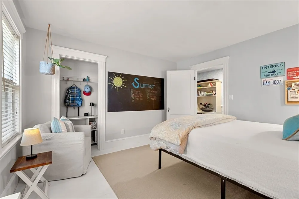 67 Humphrey St, Marblehead, MA 01945