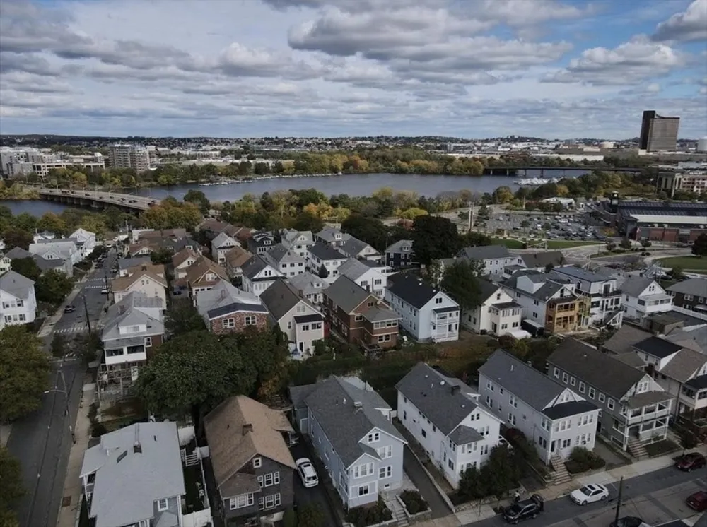 37 Puritan Rd, Somerville, MA 02145
