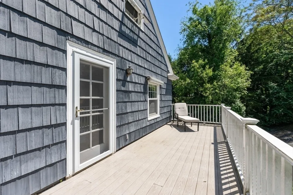 50 Louders Ln, Boston, MA 02130