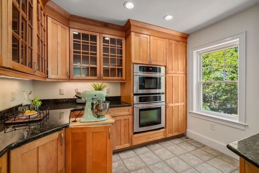 42 Fairmont St, Belmont, MA 02478