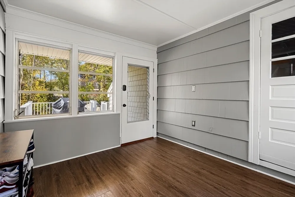 13 Curtis St, Lynn, MA 01905
