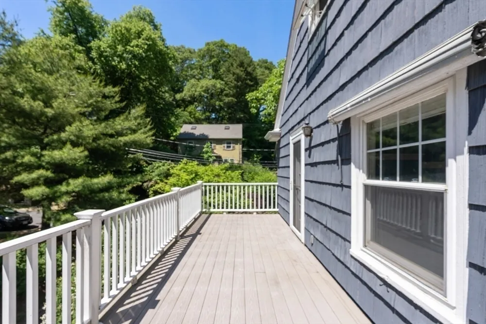 50 Louders Ln, Boston, MA 02130