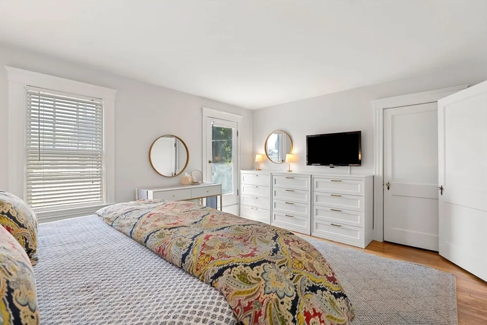 67 Humphrey St, Marblehead, MA 01945