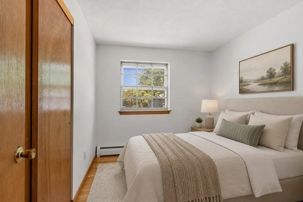 6 Wright Rd, Peabody, MA 01960