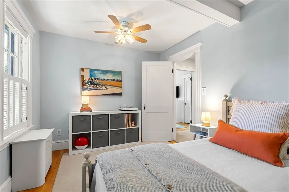 67 Humphrey St, Marblehead, MA 01945