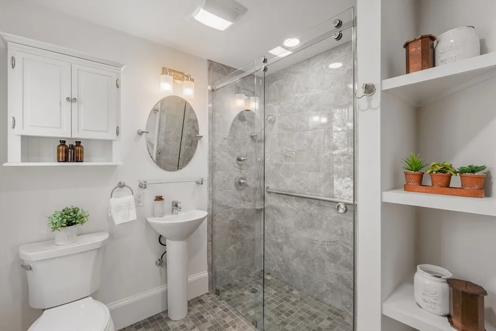 42 Fairmont St, Belmont, MA 02478