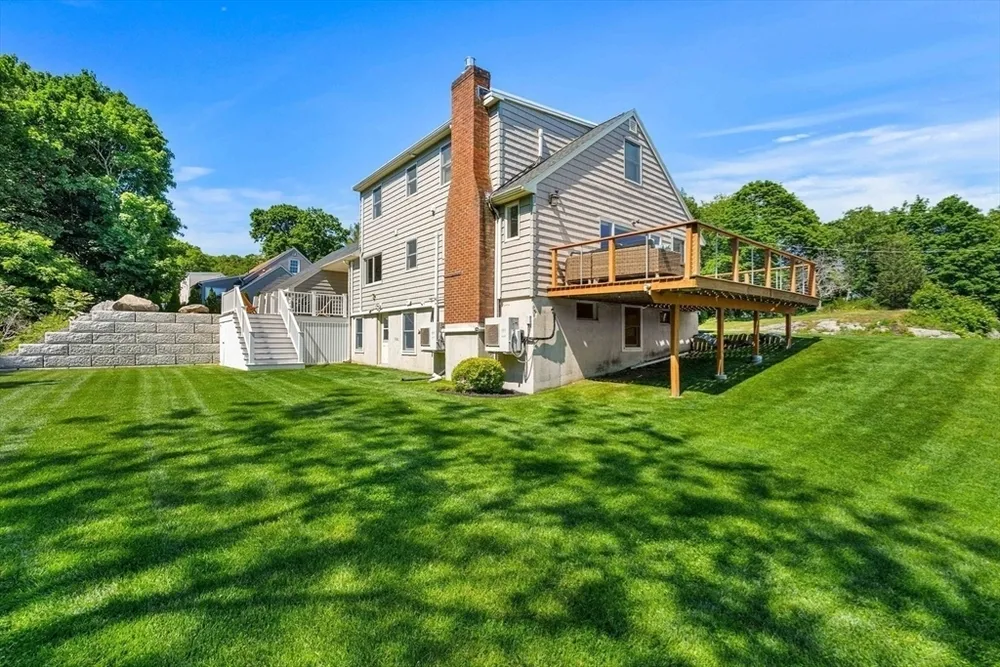 13 Curtis St, Lynn, MA 01905