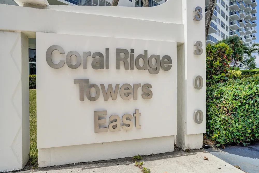 3300 NE 36th St, Fort Lauderdale, FL 33308