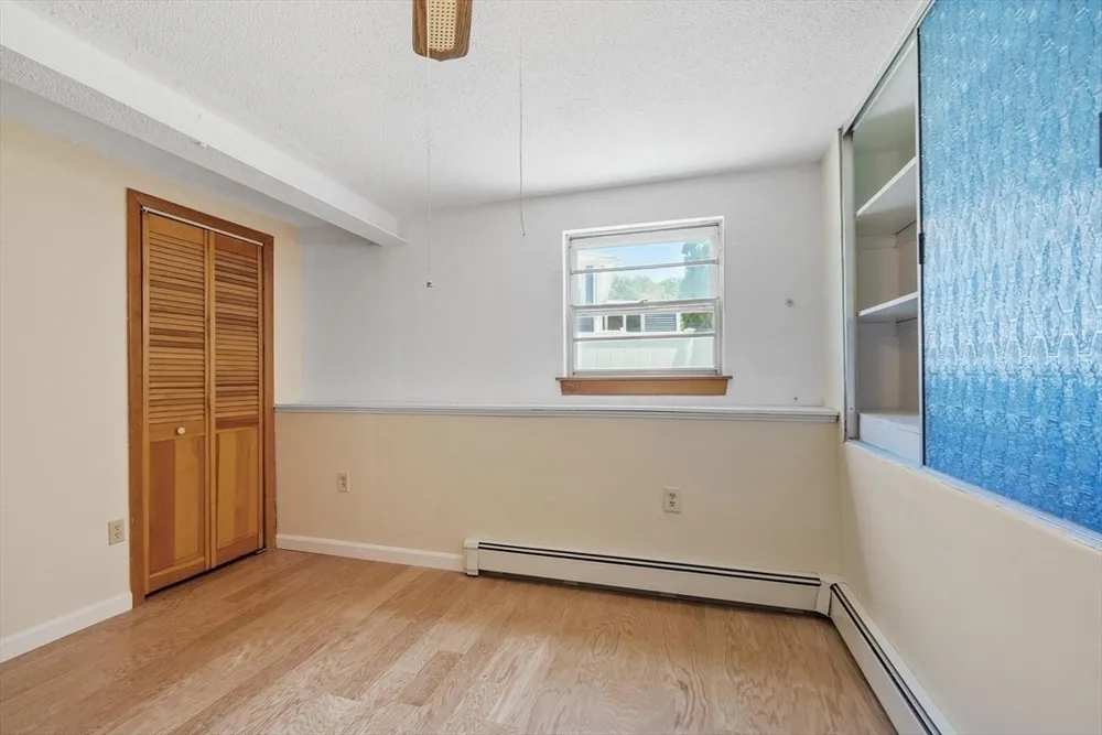 6 Wright Rd, Peabody, MA 01960
