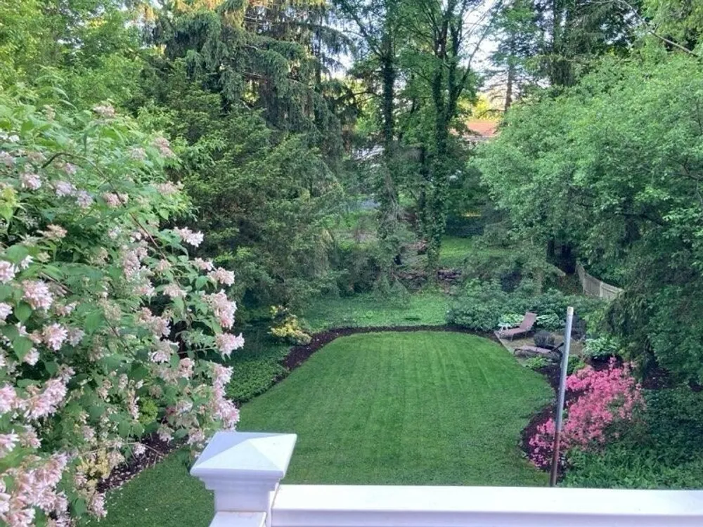 50 Louders Ln, Boston, MA 02130