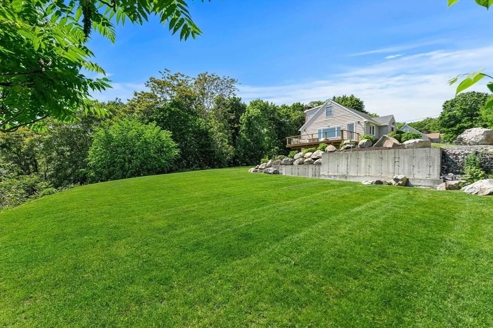 13 Curtis St, Lynn, MA 01905