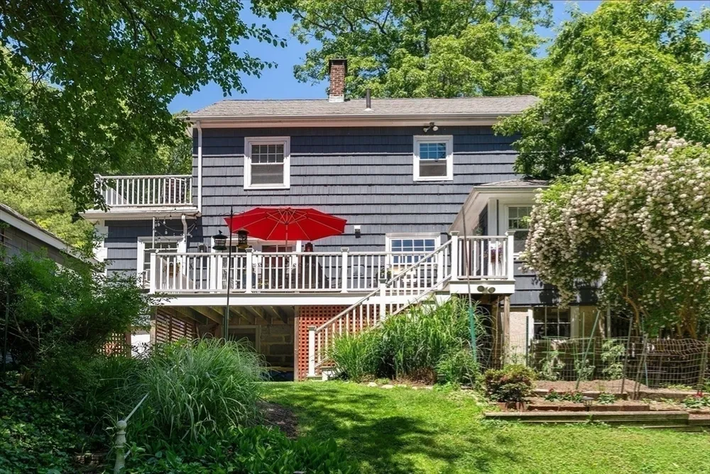 50 Louders Ln, Boston, MA 02130