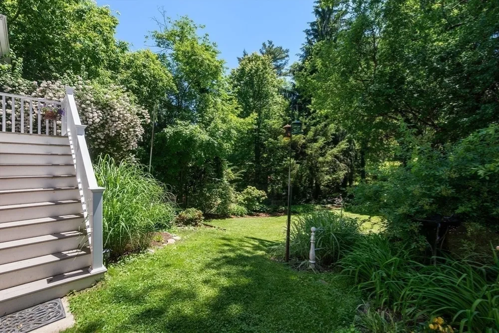 50 Louders Ln, Boston, MA 02130