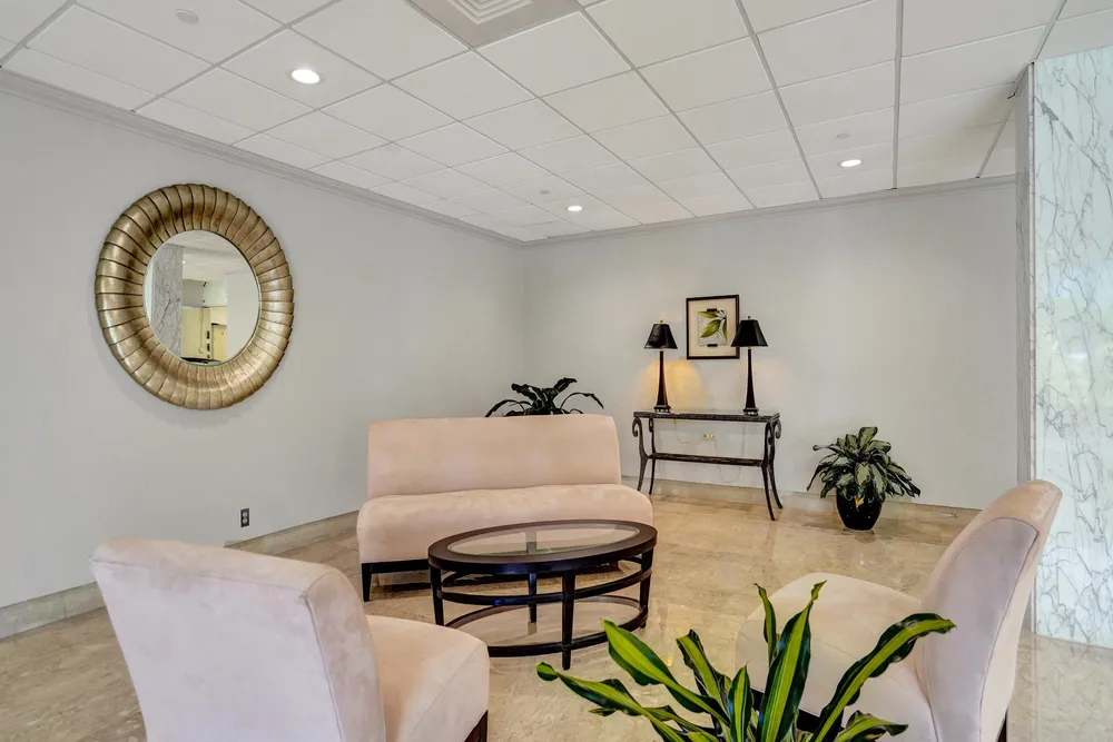 3300 NE 36th St, Fort Lauderdale, FL 33308