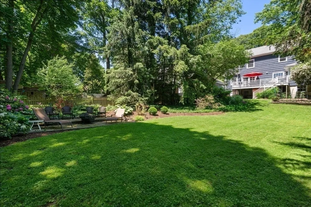 50 Louders Ln, Boston, MA 02130