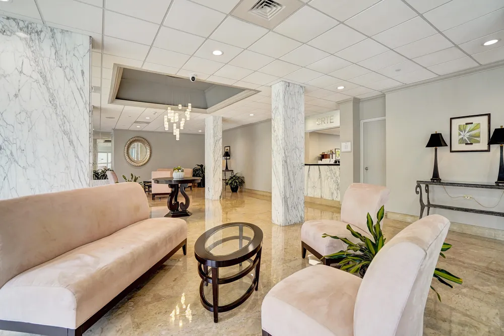 3300 NE 36th St, Fort Lauderdale, FL 33308