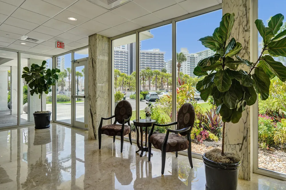 3300 NE 36th St, Fort Lauderdale, FL 33308
