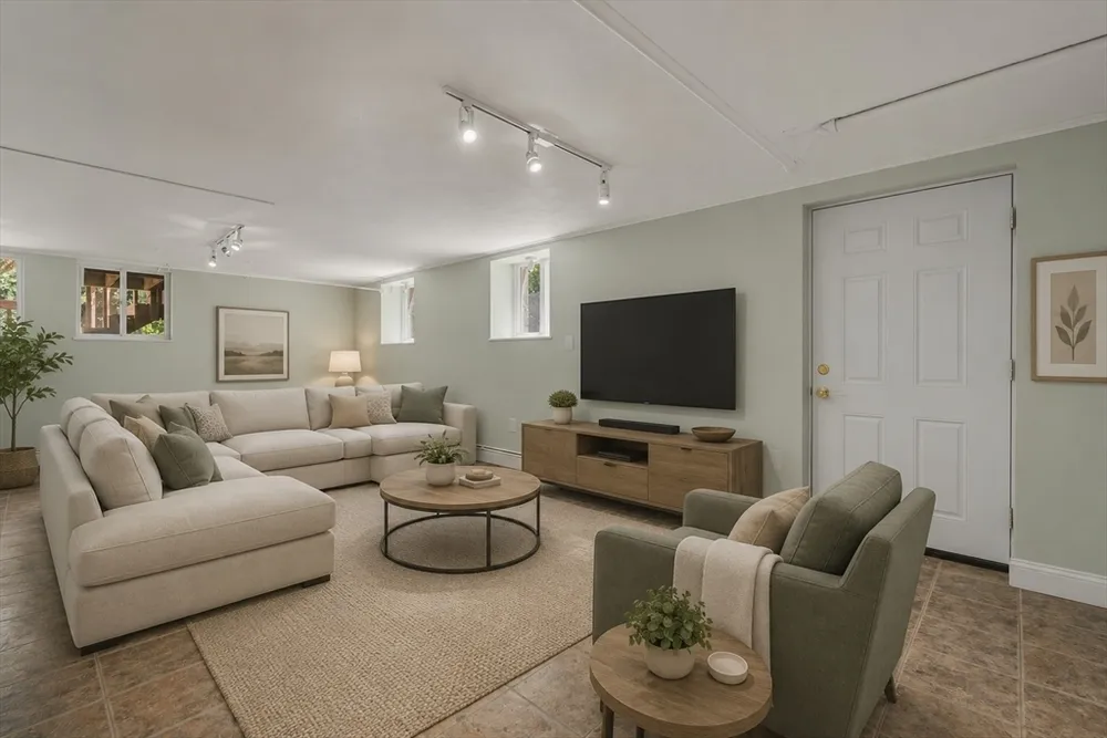 42 Fairmont St, Belmont, MA 02478