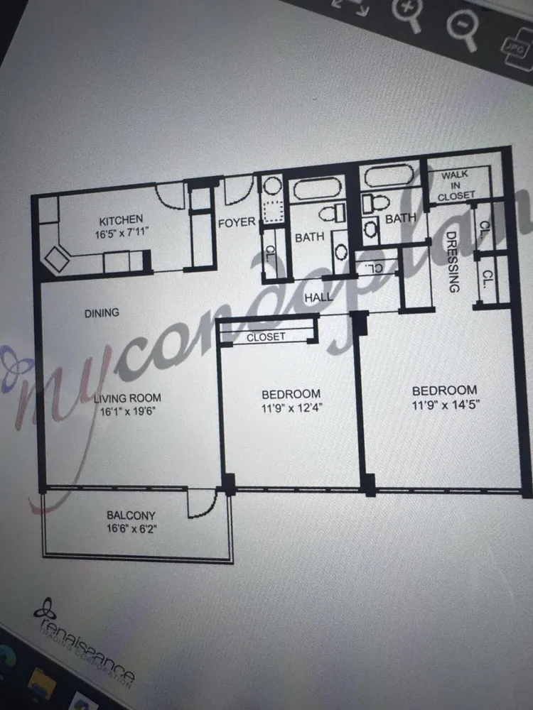 3300 NE 36th St, Fort Lauderdale, FL 33308