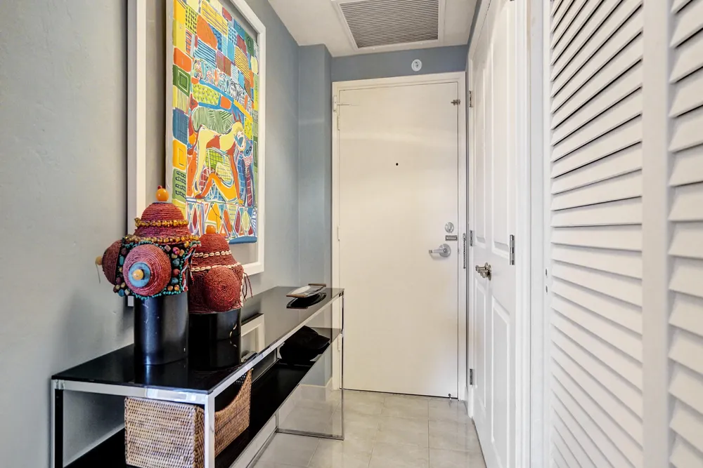 3300 NE 36th St, Fort Lauderdale, FL 33308