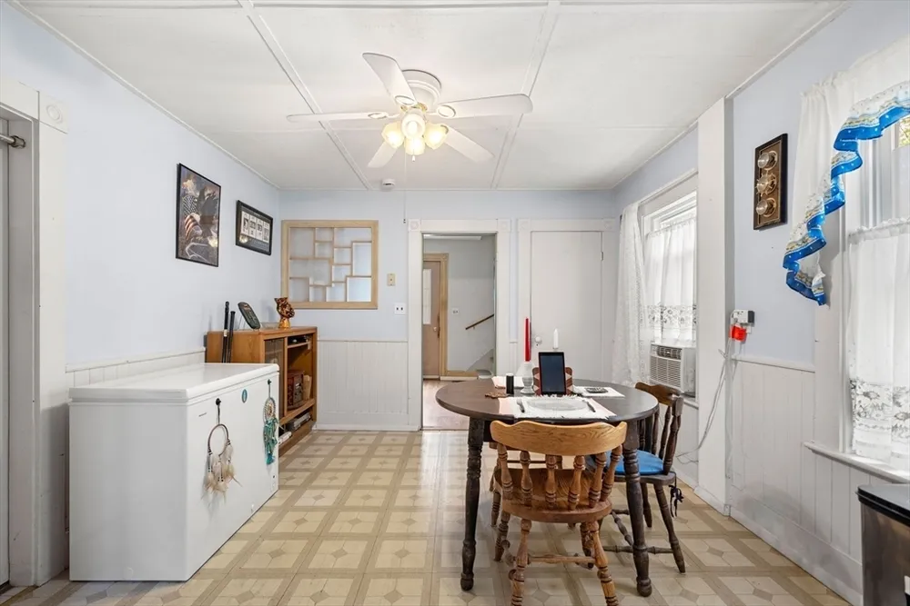 19 Greene St, Beverly, MA 01915