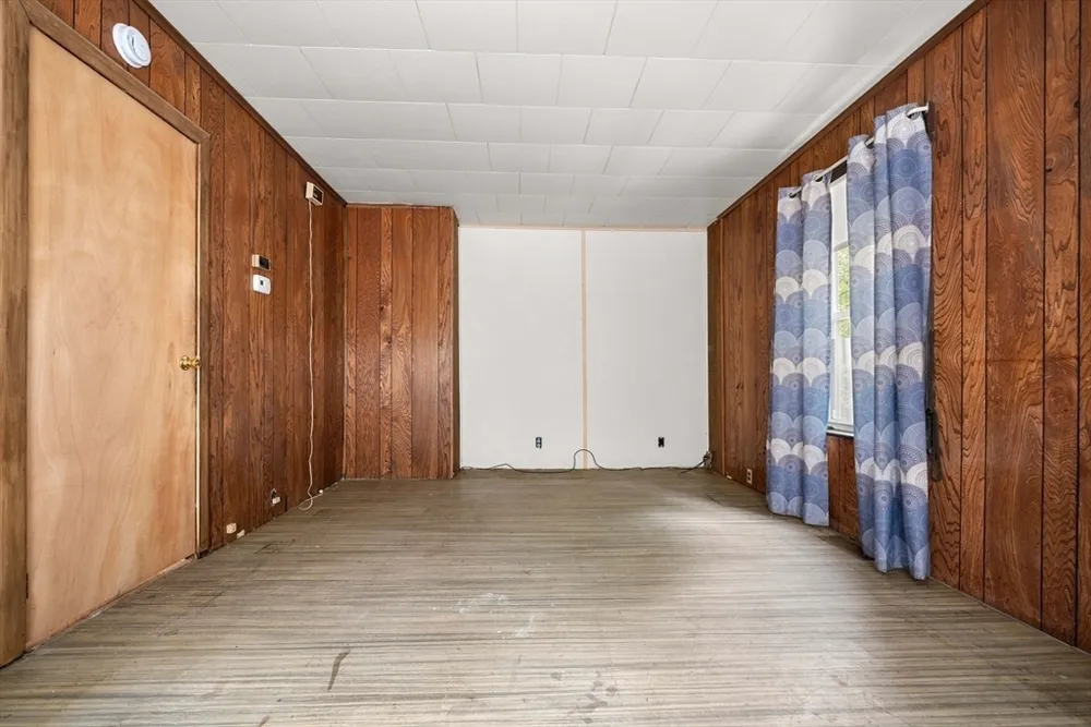 19 Greene St, Beverly, MA 01915
