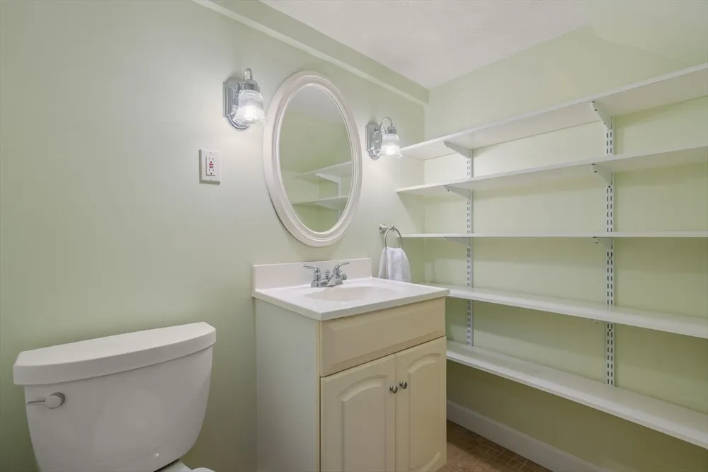 42 Fairmont St, Belmont, MA 02478