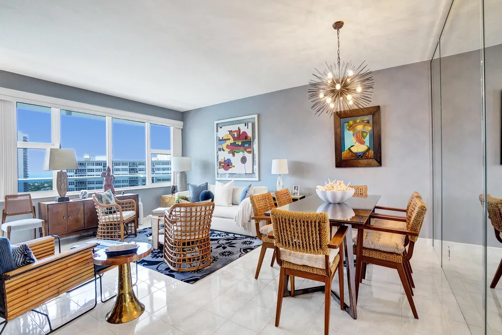 3300 NE 36th St, Fort Lauderdale, FL 33308