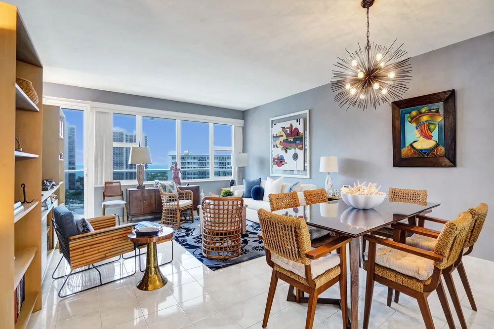 3300 NE 36th St, Fort Lauderdale, FL 33308