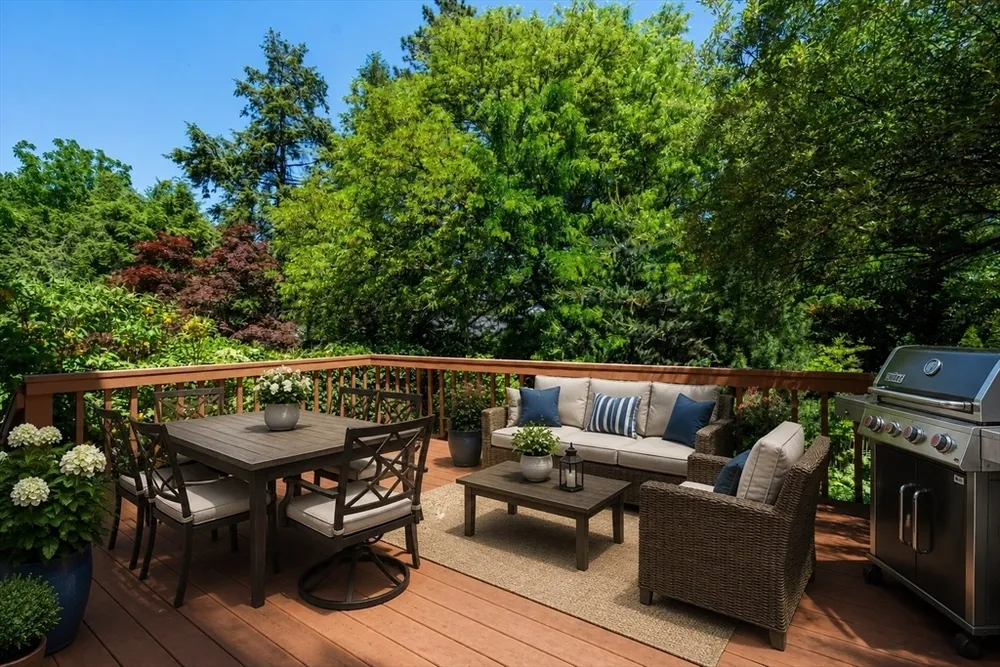 42 Fairmont St, Belmont, MA 02478