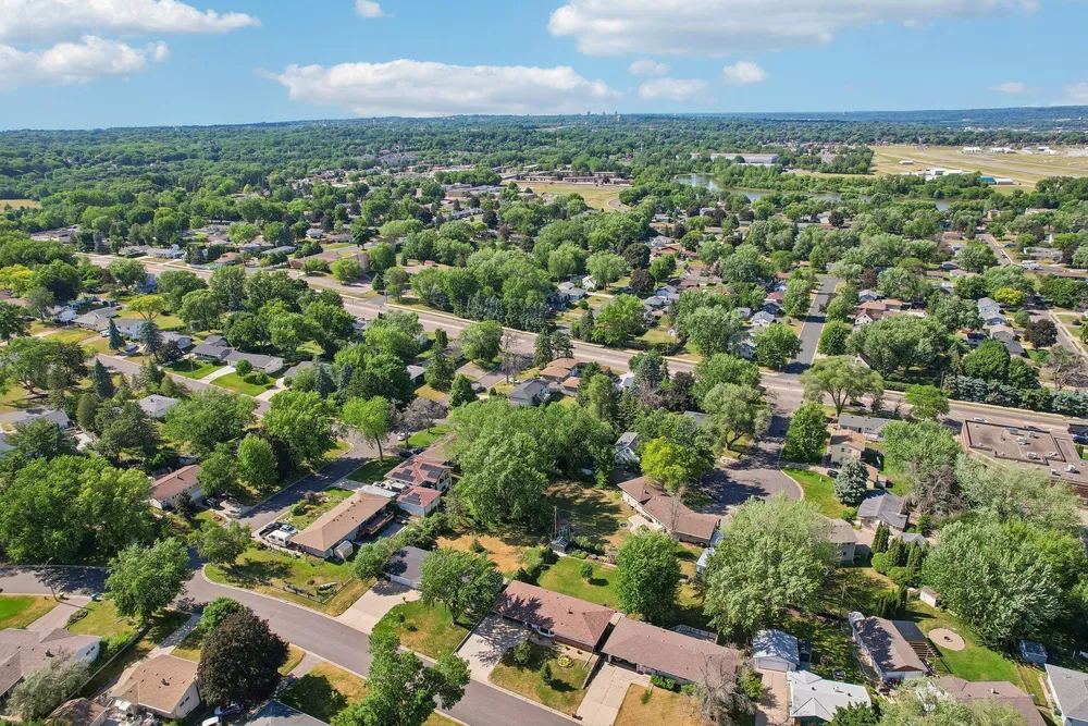3403 71st St E, Inver Grove Heights, MN 55076