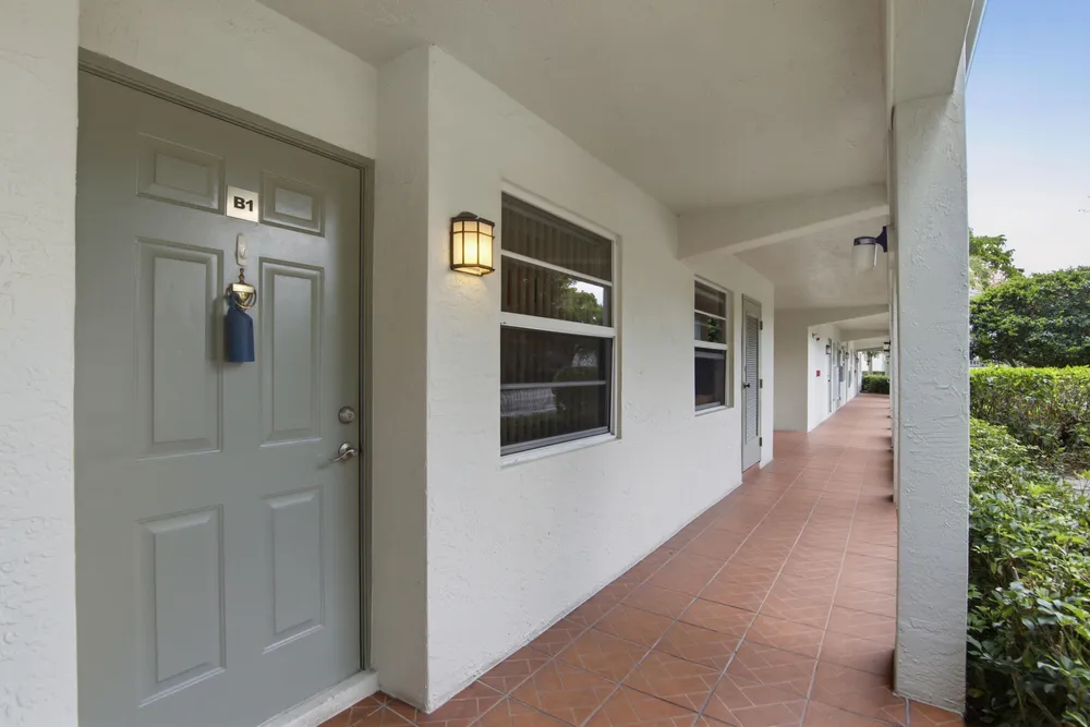 1105 Bahama Bend, Coconut Creek, FL 33066