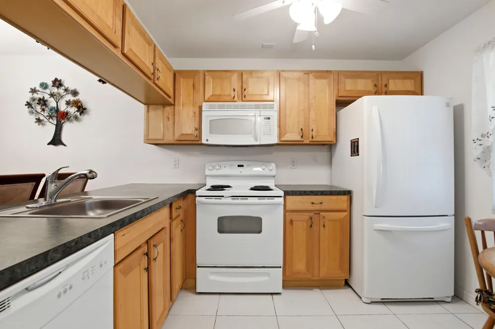 1105 Bahama Bend, Coconut Creek, FL 33066