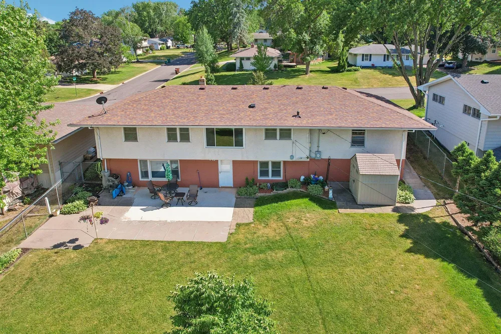 3403 71st St E, Inver Grove Heights, MN 55076