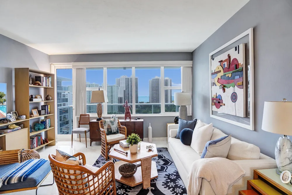 3300 NE 36th St, Fort Lauderdale, FL 33308