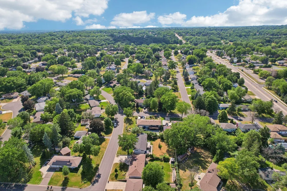 3403 71st St E, Inver Grove Heights, MN 55076