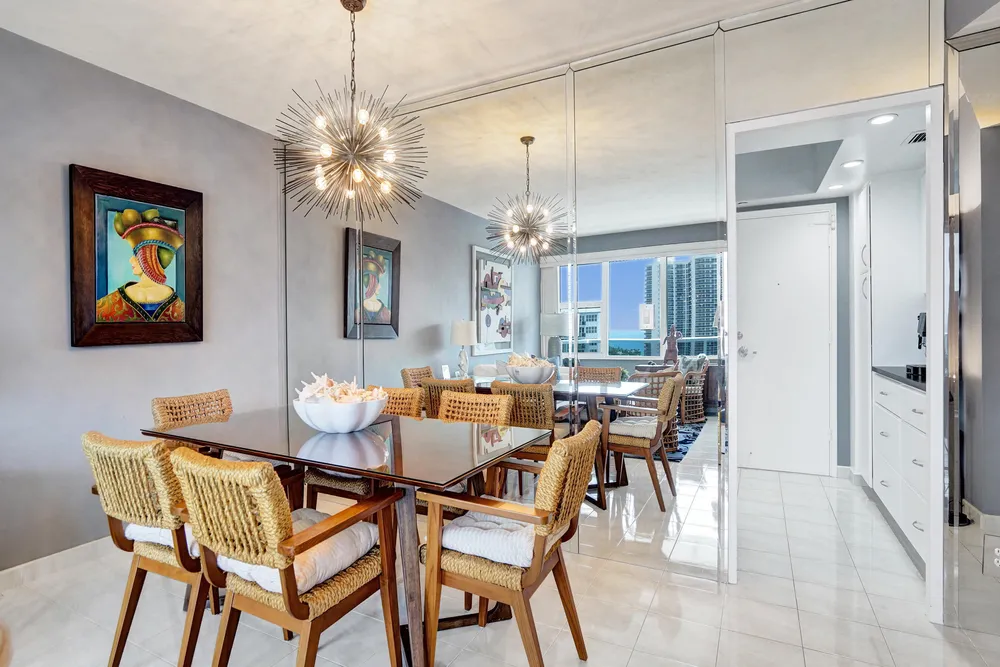 3300 NE 36th St, Fort Lauderdale, FL 33308