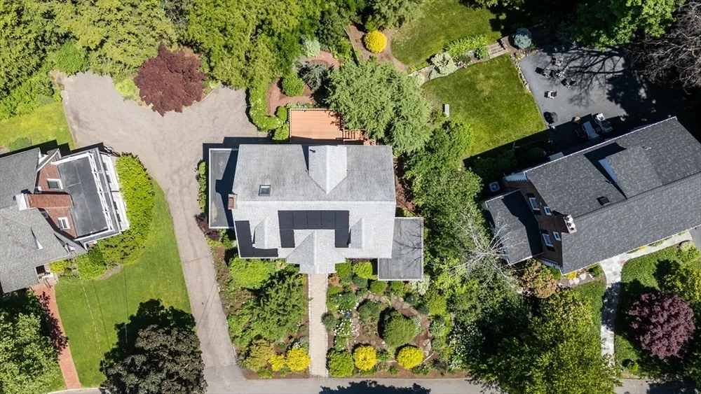 42 Fairmont St, Belmont, MA 02478