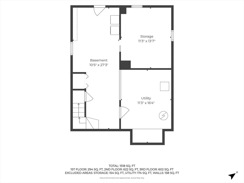 19 Greene St, Beverly, MA 01915