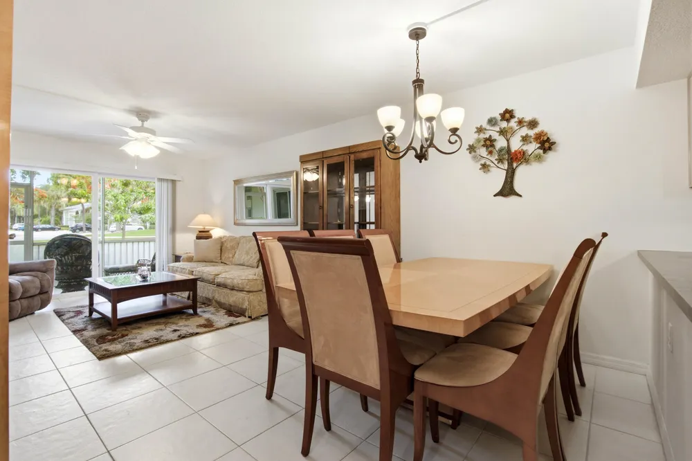 1105 Bahama Bend, Coconut Creek, FL 33066