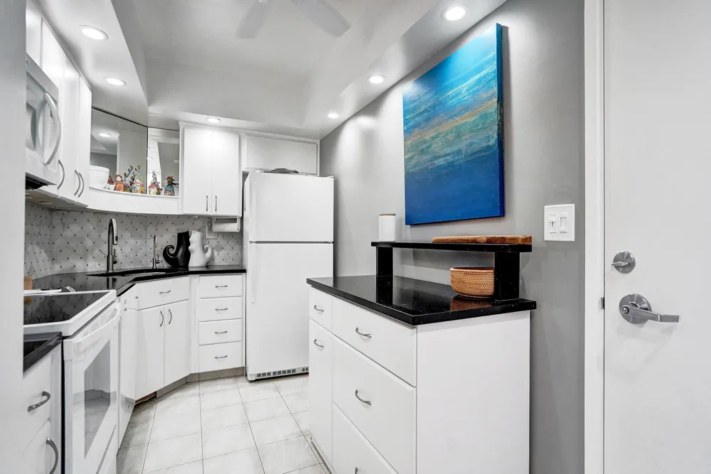 3300 NE 36th St, Fort Lauderdale, FL 33308
