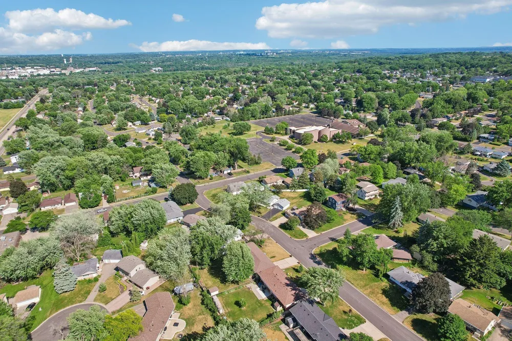 3403 71st St E, Inver Grove Heights, MN 55076
