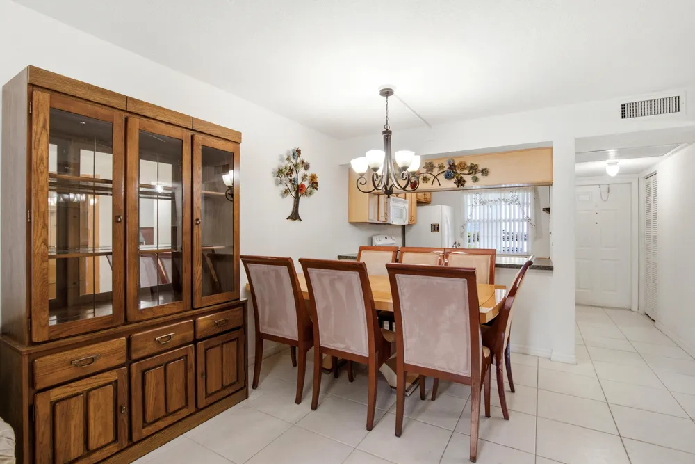 1105 Bahama Bend, Coconut Creek, FL 33066