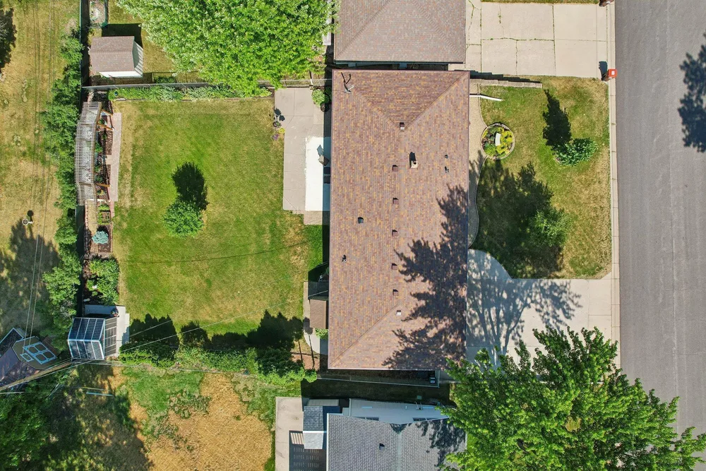 3403 71st St E, Inver Grove Heights, MN 55076