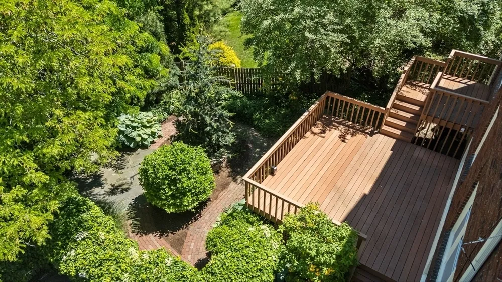42 Fairmont St, Belmont, MA 02478