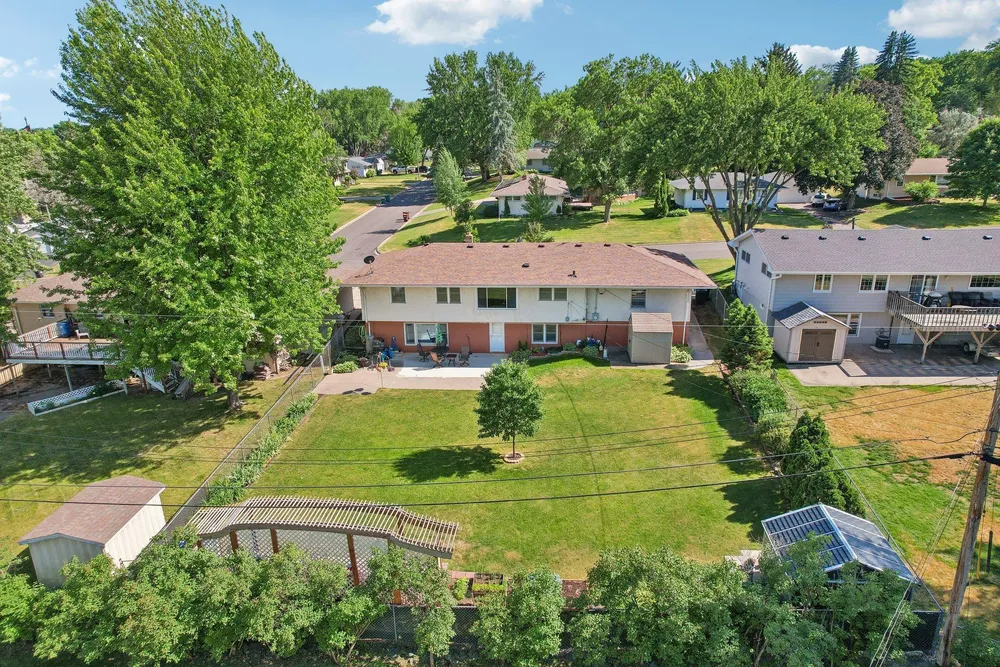 3403 71st St E, Inver Grove Heights, MN 55076